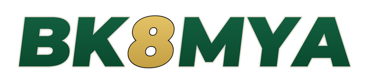 bk8mya